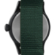 Чоловічий годинник Timex EXPEDITION Scout Tx4b29700