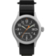 Чоловічий годинник Timex EXPEDITION Scout Tx4b29600