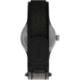Чоловічий годинник Timex EXPEDITION Scout Tx4b29600