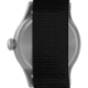 Чоловічий годинник Timex EXPEDITION Scout Tx4b29600