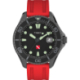 Мужские часы Timex DEEP WATER Tiburon Automatic Tx2w21000