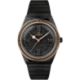 Женские часы Timex Q TIMEX Tx2w10600