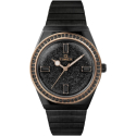 Женские часы Timex Q TIMEX Tx2w10600