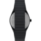 Женские часы Timex Q TIMEX Tx2w10600