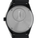 Женские часы Timex Q TIMEX Tx2w10600