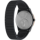 Женские часы Timex Q TIMEX Tx2w10600