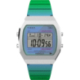Женские часы Timex T80 Tx2v74500