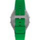 Женские часы Timex T80 Tx2v74500