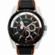 Мужские часы Timex RETROGRADE Tx2m428