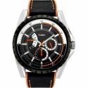 Мужские часы Timex RETROGRADE Tx2m428