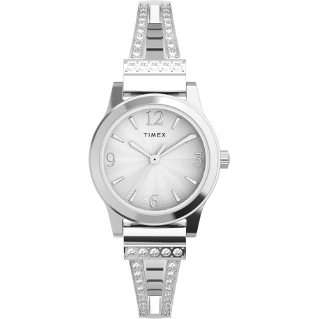Женские часы Timex MAIN STREET Tx2w18600