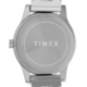 Женские часы Timex MAIN STREET Tx2w18600