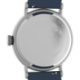 Мужские часы Timex PORTSIDE Diver Tx2w16600