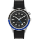 Чоловічий годинник Timex WATERBURY Traditional GMT Tx2w22600