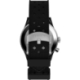 Чоловічий годинник Timex WATERBURY Traditional GMT Tx2w22600