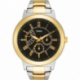 Мужские часы Timex RETROGRADE Tx2m423