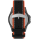 Мужские часы Timex EXPEDITION North Freedive Ocean Solar Tx2v66100