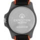 Мужские часы Timex EXPEDITION North Freedive Ocean Solar Tx2v66100