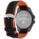 Мужские часы Timex EXPEDITION North Freedive Ocean Solar Tx2v66100