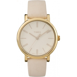 Женские часы Timex ORIGINALS Tonal Tx2p96200