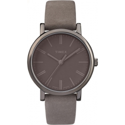 Женские часы Timex ORIGINALS Tonal Tx2p96400