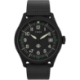Чоловічий годинник Timex EXPEDITION North Traprock Tx2w23400