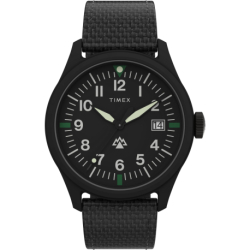 Чоловічий годинник Timex EXPEDITION North Traprock Tx2w23400