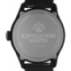 Чоловічий годинник Timex EXPEDITION North Traprock Tx2w23400