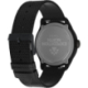 Чоловічий годинник Timex EXPEDITION North Traprock Tx2w23400
