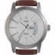 Мужские часы Timex CALENDAR Tx2k621