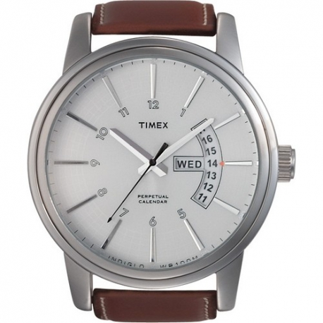 Мужские часы Timex CALENDAR Tx2k621