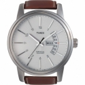 Мужские часы Timex CALENDAR Tx2k621