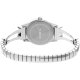Женские часы Timex MAIN STREET Tx2w18600