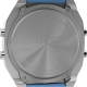 Женские часы Timex T80 Tx2v74500