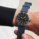 Мужские часы Timex PORTSIDE Diver Tx2w16600
