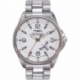 Чоловічий годинник Timex CALENDAR Tx2g541