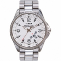 Чоловічий годинник Timex CALENDAR Tx2g541