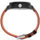 Мужские часы Timex EXPEDITION North Freedive Ocean Solar Tx2v66100