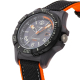 Мужские часы Timex EXPEDITION North Freedive Ocean Solar Tx2v66100