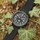 Чоловічий годинник Timex EXPEDITION North Traprock Tx2w23400