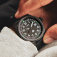 Чоловічий годинник Timex EXPEDITION North Traprock Tx2w23400