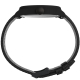 Чоловічий годинник Timex EXPEDITION North Traprock Tx2w23400