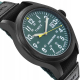 Чоловічий годинник Timex EXPEDITION Scout Tx4b29700