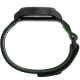 Чоловічий годинник Timex EXPEDITION Scout Tx4b29700