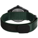 Чоловічий годинник Timex EXPEDITION Scout Tx4b29700