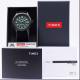 Чоловічий годинник Timex EXPEDITION Scout Tx4b29700