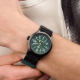 Чоловічий годинник Timex EXPEDITION Scout Tx4b29700