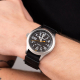 Чоловічий годинник Timex EXPEDITION Scout Tx4b29600