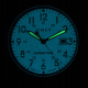 Чоловічий годинник Timex EXPEDITION Scout Tx4b29600