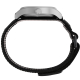 Чоловічий годинник Timex EXPEDITION Scout Tx4b29600